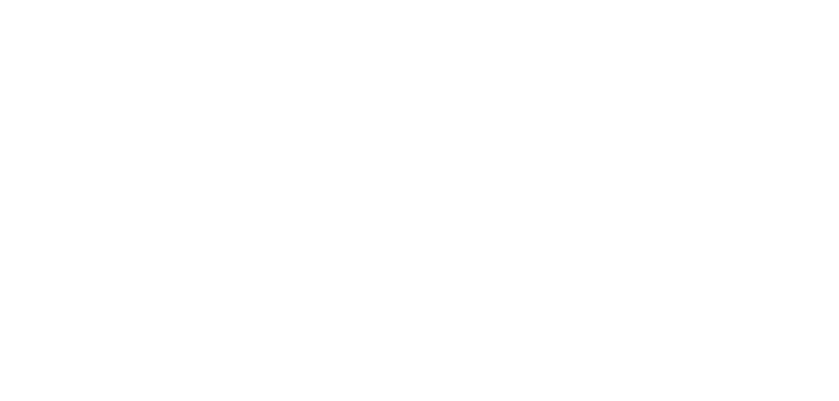 CROMNIA Clinical Research